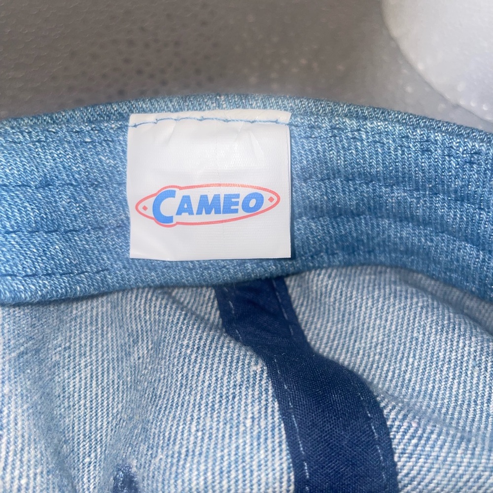 CALI HAT - Picture 5 of 5